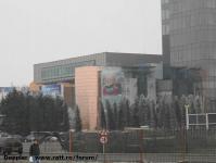 Imagine atasata: Openville - 2017.01.25 - 20.jpg